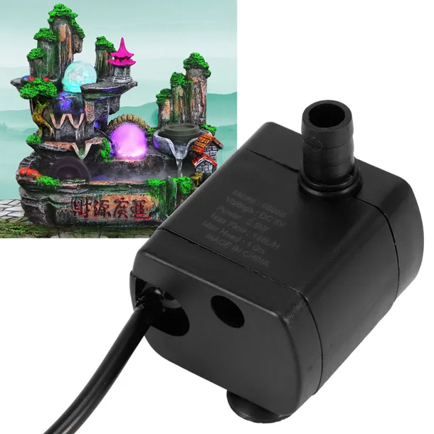 5v-pompa-pompka-do-fontanny-usb-waga-z-opakowaniem-0-09-kg