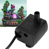 5v-pompa-pompka-do-fontanny-usb-waga-z-opakowaniem-0-09-kg