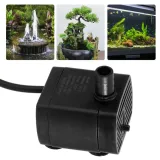 5v-pompa-pompka-do-fontanny-usb-kod-producenta-168411