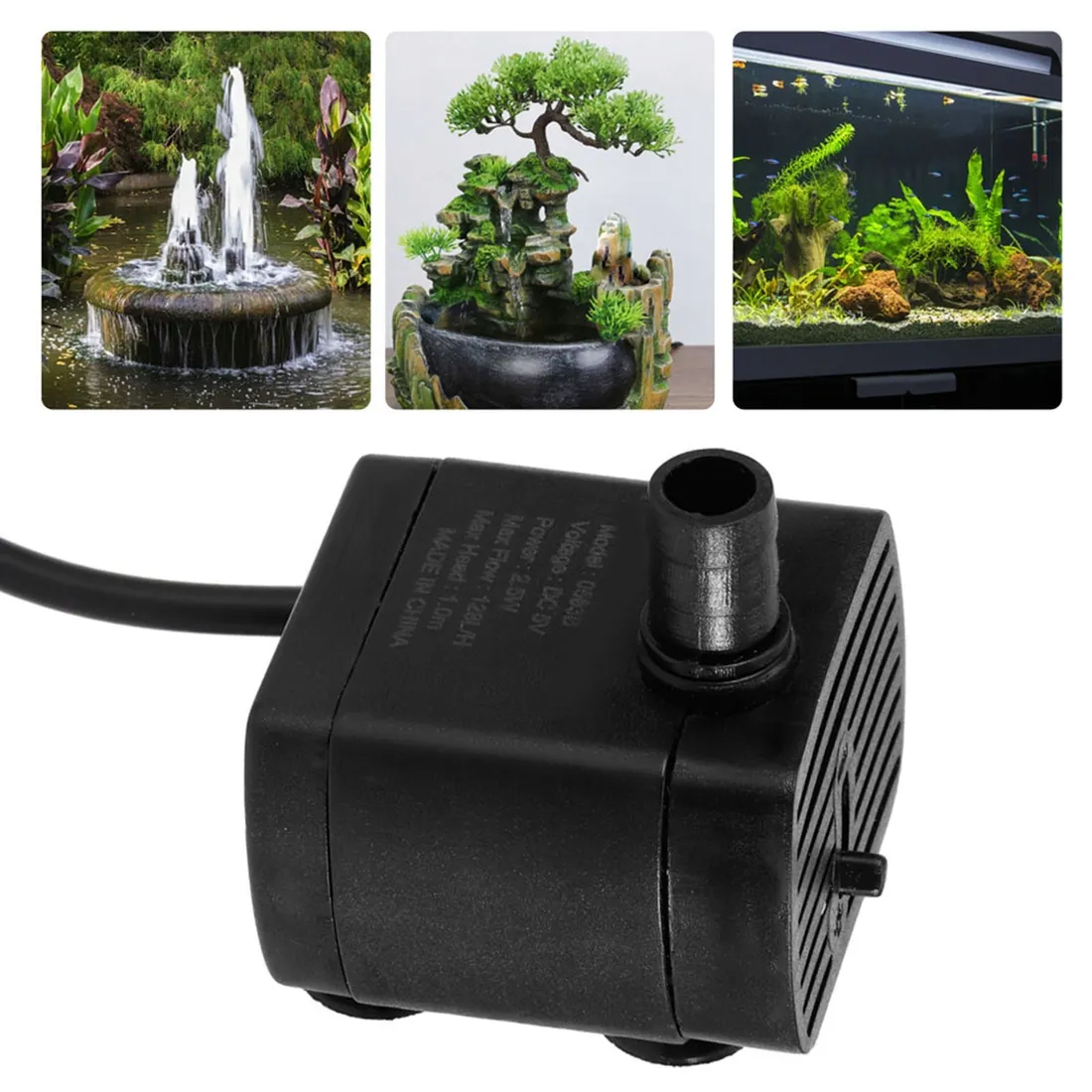 5v-pompa-pompka-do-fontanny-usb-rodzaj-akcesoria