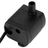 5v-pompa-pompka-do-fontanny-usb-typ-fontanna-pompa