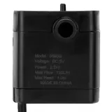 5v-pompa-pompka-do-fontanny-usb-kod-taryfy-celnej-84138100
