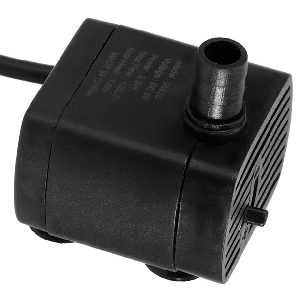 5v-pompa-pompka-do-fontanny-usb-rodzaj-akcesoria-material-dominujacy-tworzywo-sztuczne