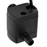 5v-pompa-pompka-do-fontanny-usb-rodzaj-akcesoria-waga-z-opakowaniem-0-09-kg