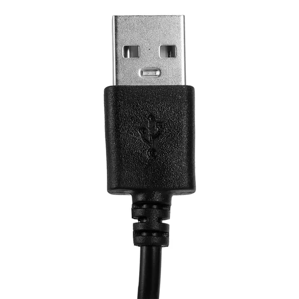 5v-pompa-pompka-do-fontanny-usb-rodzaj-akcesoria-kod-producenta-168411