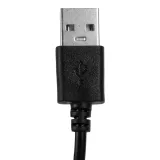 5v-pompa-pompka-do-fontanny-usb-rodzaj-akcesoria-kod-producenta-168411