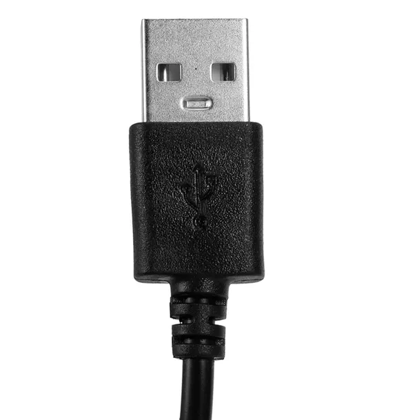 5v-pompa-pompka-do-fontanny-usb-rodzaj-akcesoria-typ-fontanna-pompa