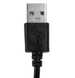 5v-pompa-pompka-do-fontanny-usb-rodzaj-akcesoria-typ-fontanna-pompa
