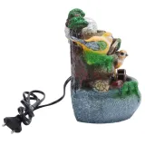 5v-pompa-pompka-do-fontanny-usb-material-dominujacy-tworzywo-sztuczne-waga-z-opakowaniem-0-09-kg