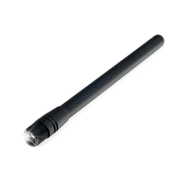 antena-ant-868-satel-da