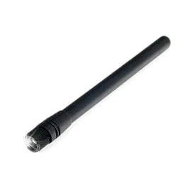 antena-ant-868-satel-da