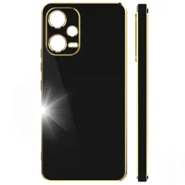 plecki-niktrade-do-xiaomi-redmi-note-12-pro-5g-wielokolorowy