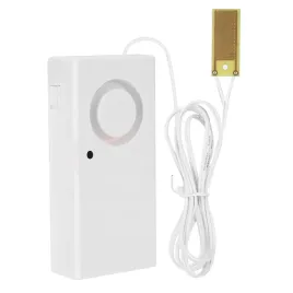 czujnik-wody-10cm-4cm-alarm-poziomu-wody-wan7a