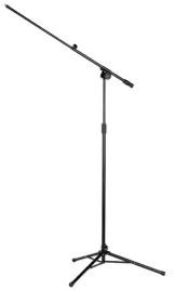 statyw-podlogowy-z-ramieniem-do-mikrofonu-stim-m14