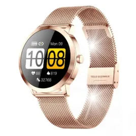 smartwatch-niktrade-118391865-zloty