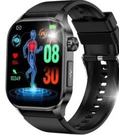 smartwatch-niktrade-25676655-czarny