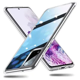 plecki-raltek-do-samsung-galaxy-s20-bezbarwny