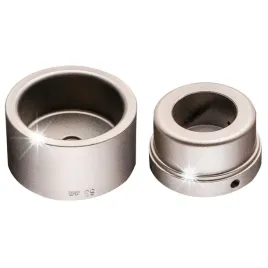 tuleja-grzewcza-kamien-do-zgrzewarki-63mm-neo