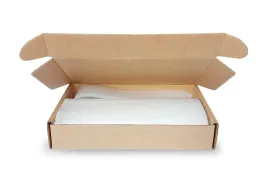 szklo-hybrydowe-mobes-do-xiaomi-13-pro-redmi-note-13-1-szt