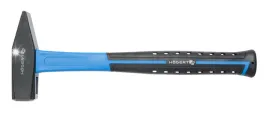 mlotek-slusarski-wl-szklane-800g-hogert-ht3b028