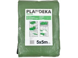 wimar-plandeka-110-g-m2-5-x-5m