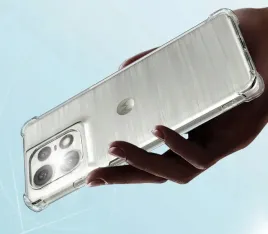 plecki-niktrade-do-motorola-edge-50-pro-bezbarwny