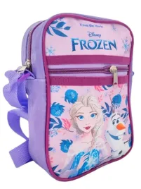 torba-listonoszka-frozen-kraina-lodu-na-ramie-dla-ksiezniczki-saszetka