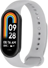pasek-niktrade-do-xiaomi-szary