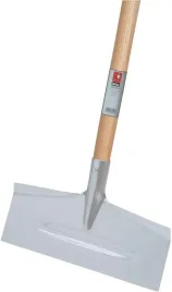 skrobak-do-lodu-blacha-stalowa-180x500mm-trzonek-bukowy-dl-130cm-ideal