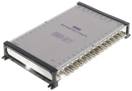 multiswitch-tt-9-32-ft-9-wejsc-32-wyjscia-telmor-da