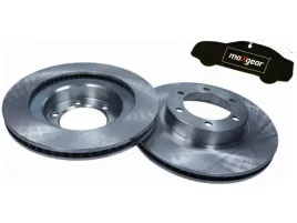 tarcze-przod-maxgear-19-2488-zapach