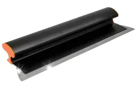 noz-kosa-rakla-szpachla-lizak-pioro-do-gladzi-80cm