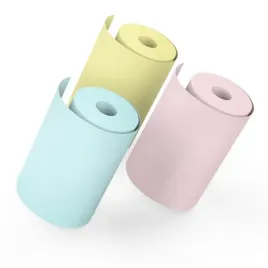 3x-kolorowy-papier-rolki-wklady-do-drukarki-termicznej-drukus