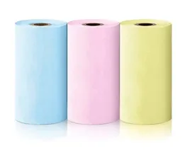 3x-kolorowy-papier-rolki-wklady-do-drukarki-termicznej-drukus