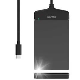 adapter-ide-sata-unitek-y-1096a