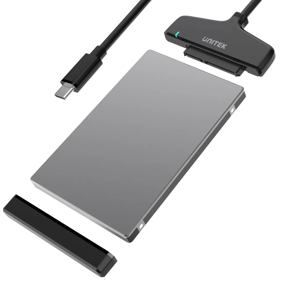 adapter-ide-sata-unitek-y-1096a