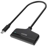 adapter-ide-sata-unitek-y-1096a-marka-bez-marki
