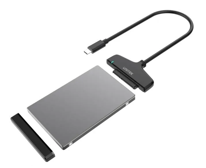 adapter-ide-sata-unitek-y-1096a-waga-z-opakowaniem-0-5-kg