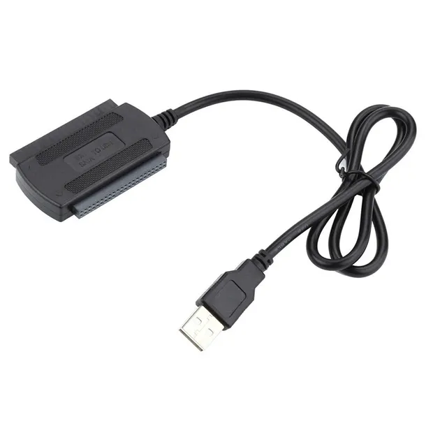 adapter-ide-sata-unitek-y-1096a-waga-z-opakowaniem-0-5-kg-marka-bez-marki