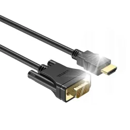 unitek-kabel-przewod-hdmi-na-do-vga-fullhd-1080p-60hz-2-m-czarny