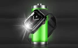 smartwatch-niktrade-206369590-czarny