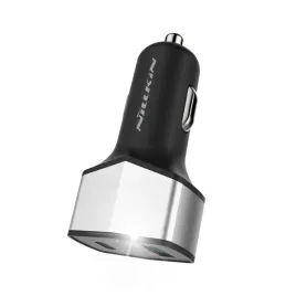 ladowarka-samochodowa-nillkin-usb-usb-typ-c-qc-3