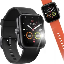 smartwatch-niktrade-206404083-czarny