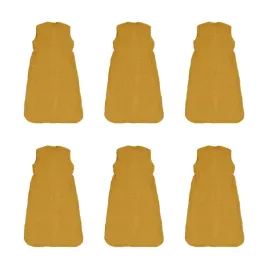 6-szt-spiwor-dla-dzieci-6-18-miesiecy-bawelna-organiczna