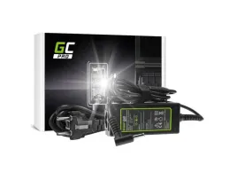zasilacz-ladowarka-do-laptopa-hp-green-cell-pro-ad74p-195v-231a-45w-45mm