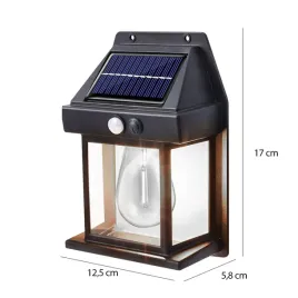 lampa-solarna-led-latarnia-kinkiet-scienny-z-czujnikiem-ruchu-i-zmierzchu