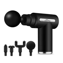 media-tech-pistolet-do-masazu-massage-gun-mt6521