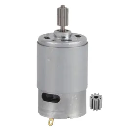 silnik-szczotkowy-dc-12v-rs550-10-zebow