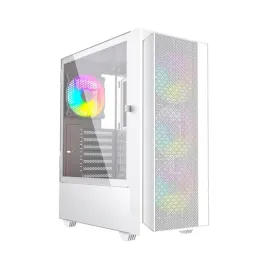obudowa-gembird-fornax-4000-argb-midi-tower-bialy