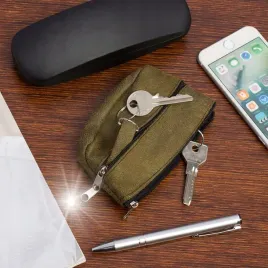 etui-na-klucze-skora-ekologiczna-zamszowa